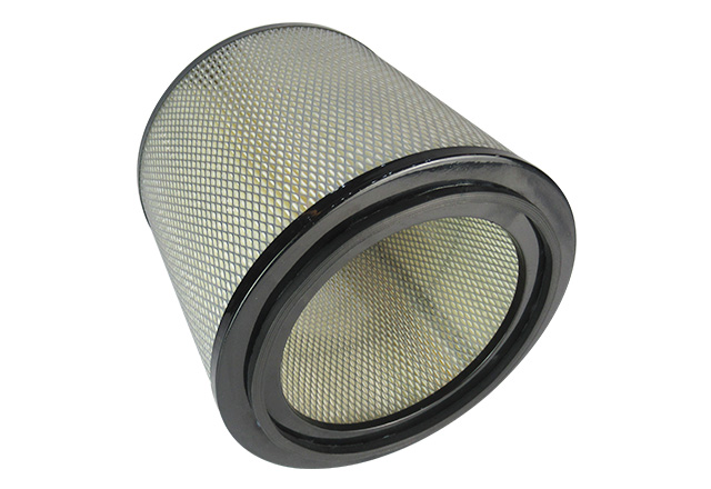 Air Filter K5002